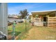 191 Hogarth Road, Elizabeth Grove SA 5112