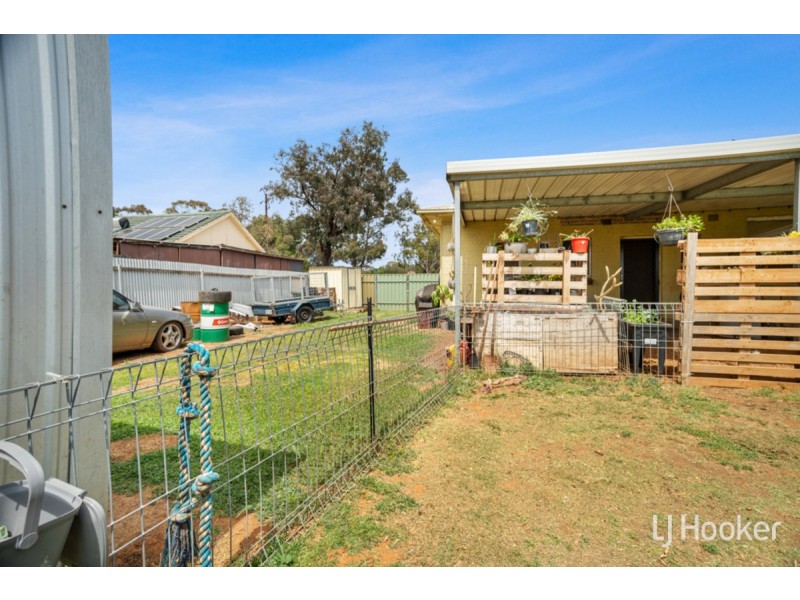 191 Hogarth Road, Elizabeth Grove SA 5112