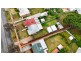 191 Hogarth Road, Elizabeth Grove SA 5112