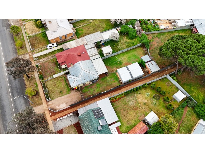 191 Hogarth Road, Elizabeth Grove SA 5112