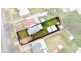 191 Hogarth Road, Elizabeth Grove SA 5112