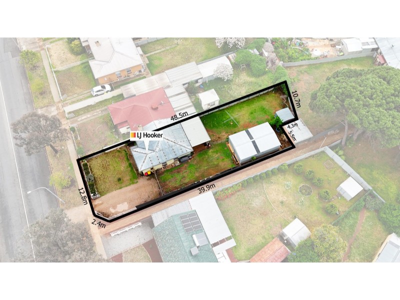 191 Hogarth Road, Elizabeth Grove SA 5112