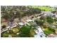 191 Hogarth Road, Elizabeth Grove SA 5112