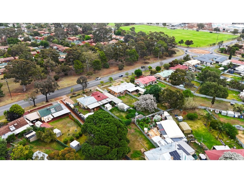 191 Hogarth Road, Elizabeth Grove SA 5112