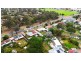191 Hogarth Road, Elizabeth Grove SA 5112