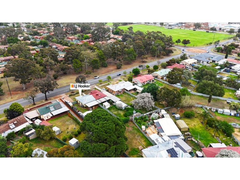 191 Hogarth Road, Elizabeth Grove SA 5112