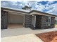 29 Tsouris Way, Munno Para West SA 5115