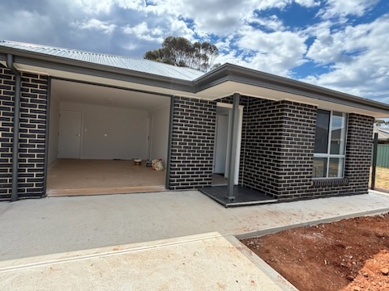 29 Tsouris Way, Munno Para West SA 5115