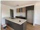 29 Tsouris Way, Munno Para West SA 5115