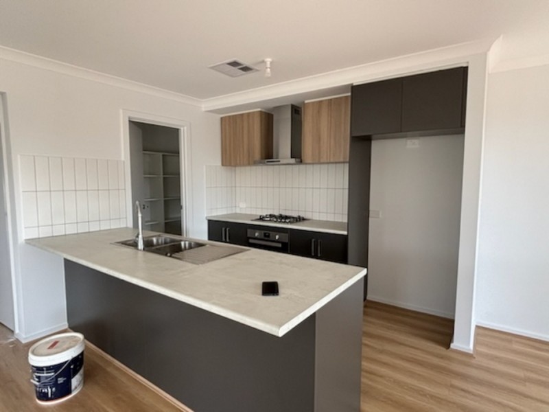 29 Tsouris Way, Munno Para West SA 5115