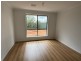 29 Tsouris Way, Munno Para West SA 5115