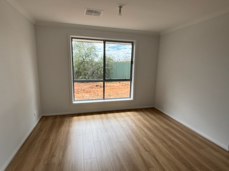 29 Tsouris Way, Munno Para West SA 5115