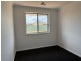29 Tsouris Way, Munno Para West SA 5115