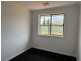 29 Tsouris Way, Munno Para West SA 5115