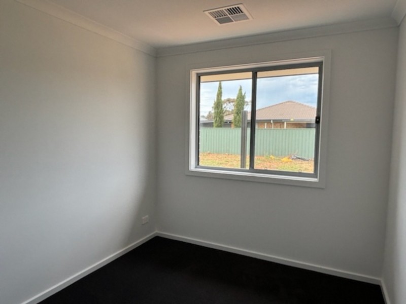 29 Tsouris Way, Munno Para West SA 5115