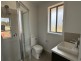 29 Tsouris Way, Munno Para West SA 5115