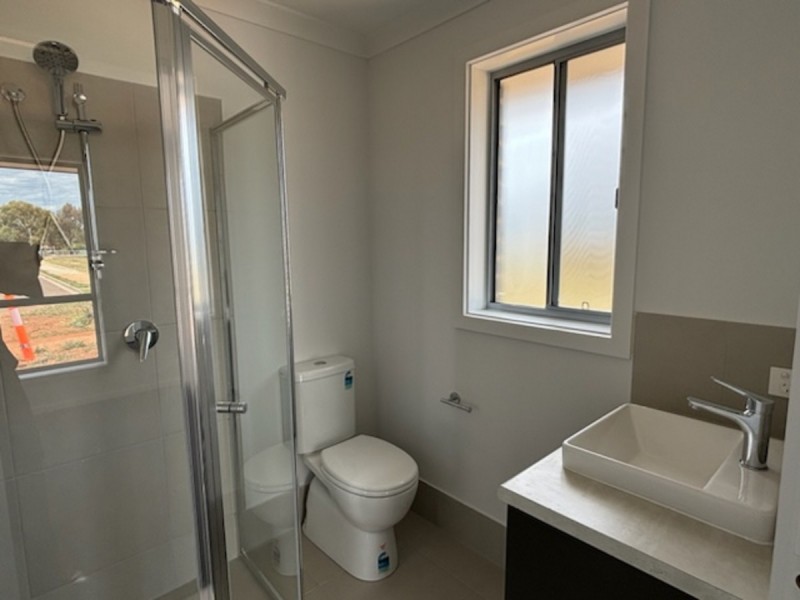 29 Tsouris Way, Munno Para West SA 5115