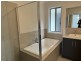 29 Tsouris Way, Munno Para West SA 5115