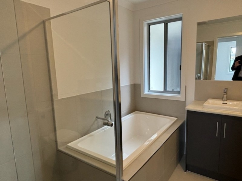 29 Tsouris Way, Munno Para West SA 5115