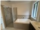 29 Tsouris Way, Munno Para West SA 5115
