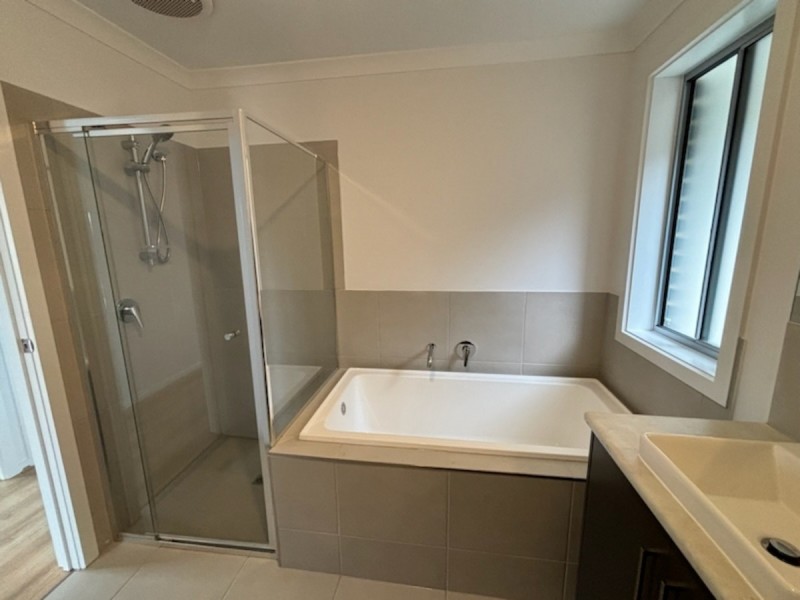 29 Tsouris Way, Munno Para West SA 5115