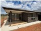 29 Tsouris Way, Munno Para West SA 5115