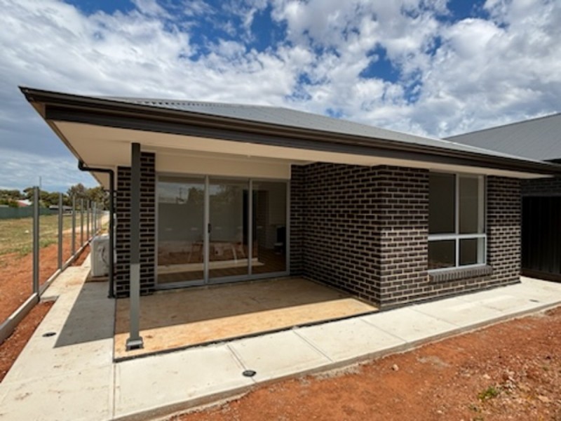 29 Tsouris Way, Munno Para West SA 5115
