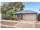 9 Lawder Road, Blakeview SA 5114