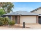 9 Lawder Road, Blakeview SA 5114