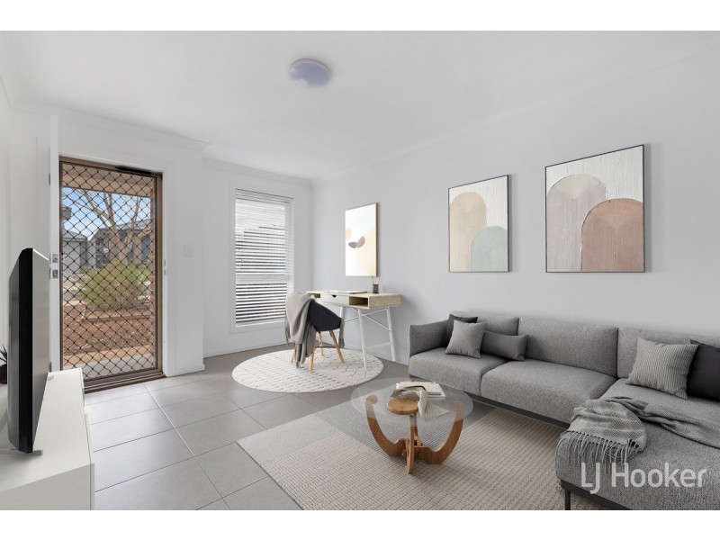 9 Lawder Road, Blakeview SA 5114