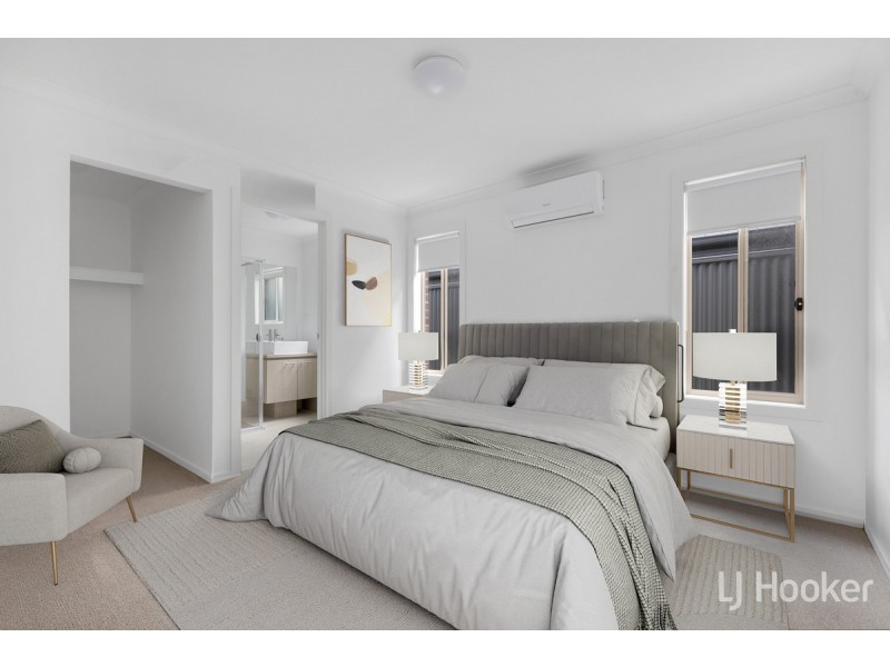 9 Lawder Road, Blakeview SA 5114