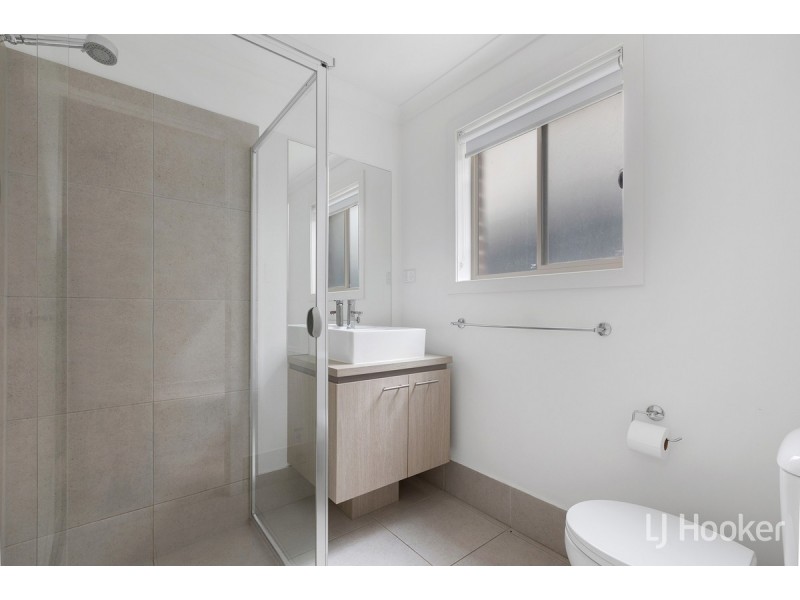 9 Lawder Road, Blakeview SA 5114