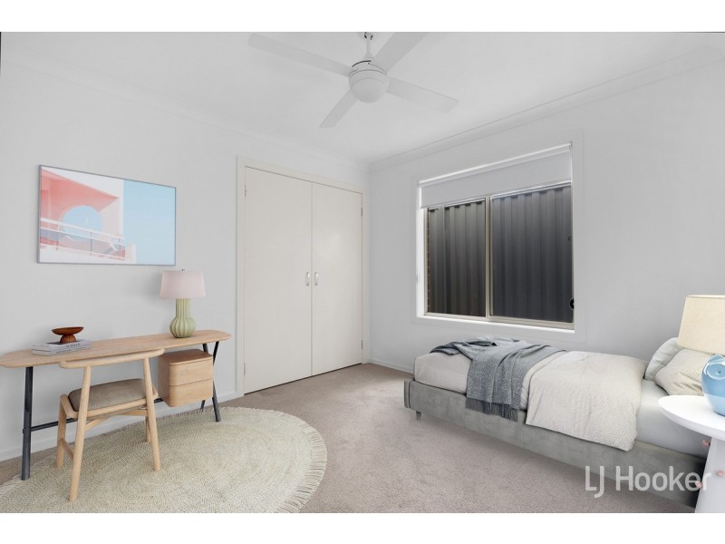 9 Lawder Road, Blakeview SA 5114