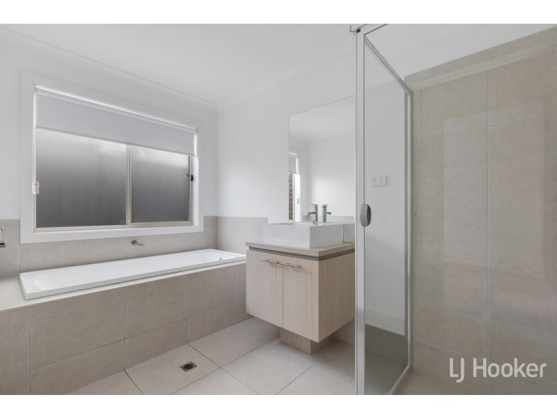 9 Lawder Road, Blakeview SA 5114