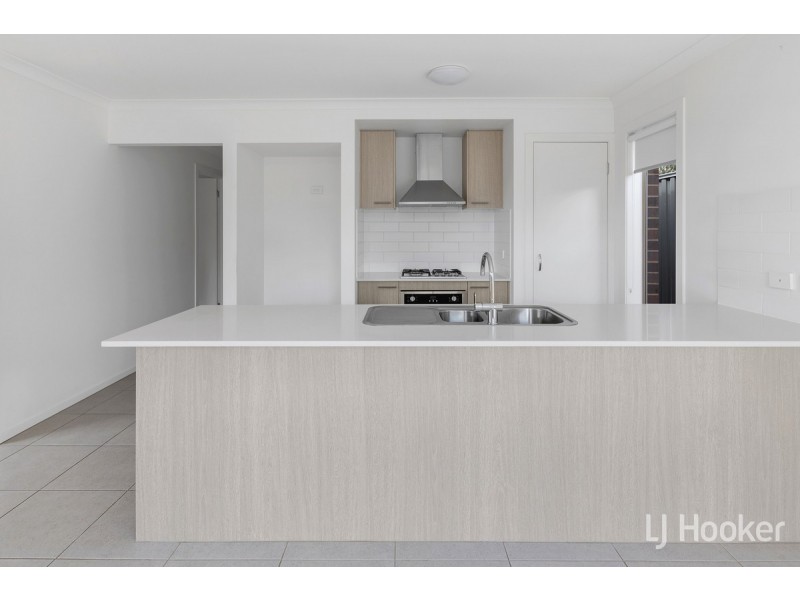 9 Lawder Road, Blakeview SA 5114