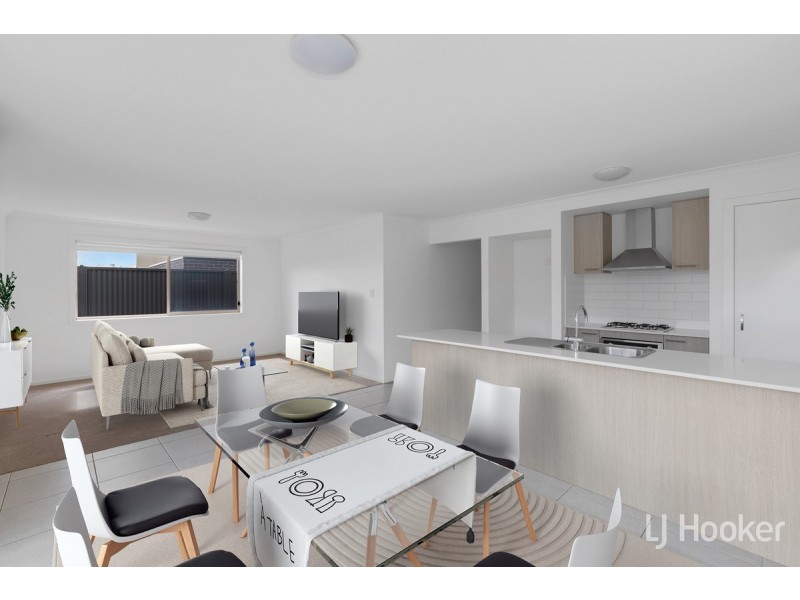 9 Lawder Road, Blakeview SA 5114