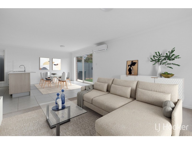 9 Lawder Road, Blakeview SA 5114