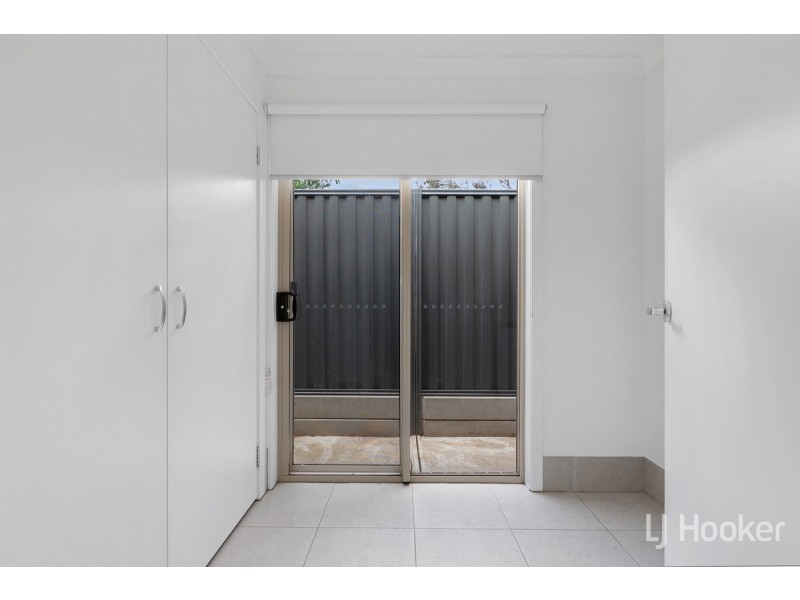 9 Lawder Road, Blakeview SA 5114