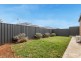 9 Lawder Road, Blakeview SA 5114
