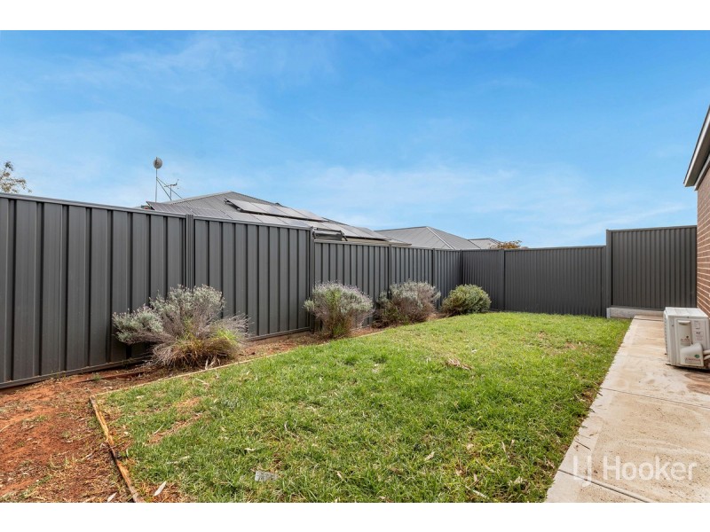 9 Lawder Road, Blakeview SA 5114