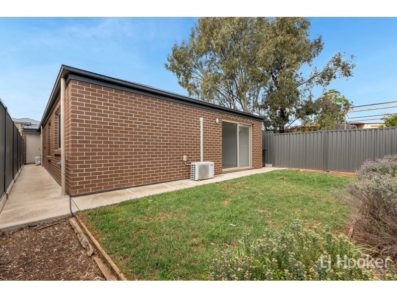 9 Lawder Road, Blakeview SA 5114