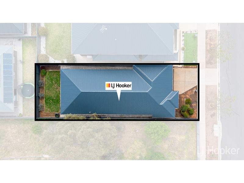 9 Lawder Road, Blakeview SA 5114