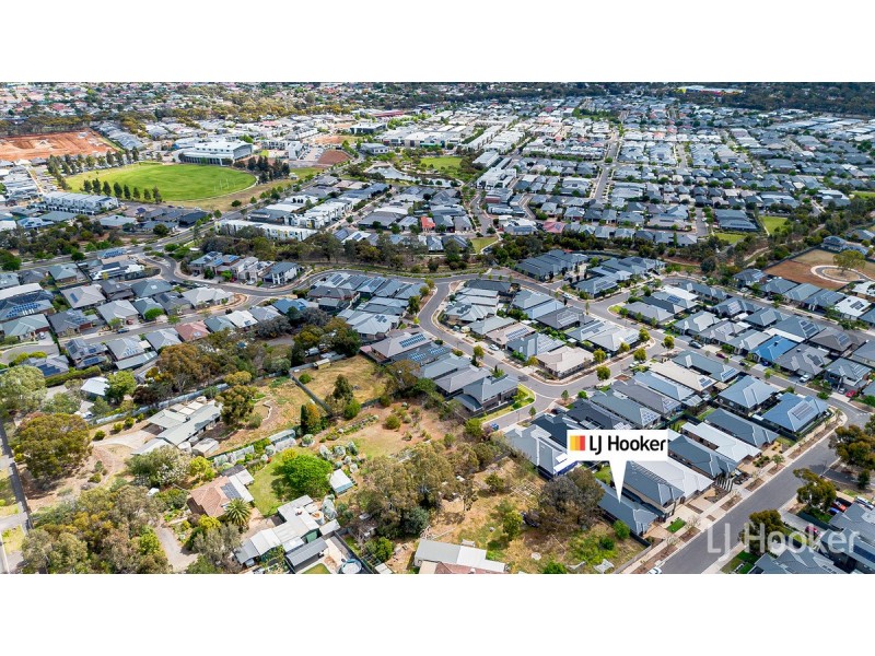 9 Lawder Road, Blakeview SA 5114