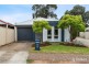 11/12 Dansie Crescent, Brahma Lodge SA 5109