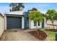 11/12 Dansie Crescent, Brahma Lodge SA 5109
