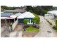 11/12 Dansie Crescent, Brahma Lodge SA 5109