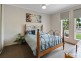 11/12 Dansie Crescent, Brahma Lodge SA 5109