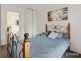 11/12 Dansie Crescent, Brahma Lodge SA 5109
