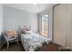11/12 Dansie Crescent, Brahma Lodge SA 5109