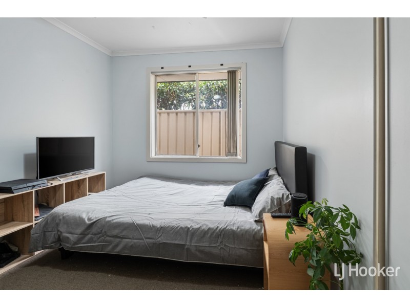 11/12 Dansie Crescent, Brahma Lodge SA 5109